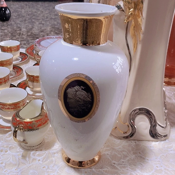 瓷片样品样品样品