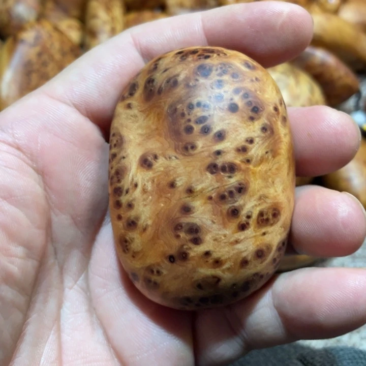 柏木（崖柏）其他把