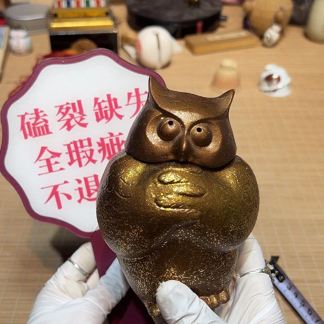 瓷片瓷器满58包邮包邮包邮
