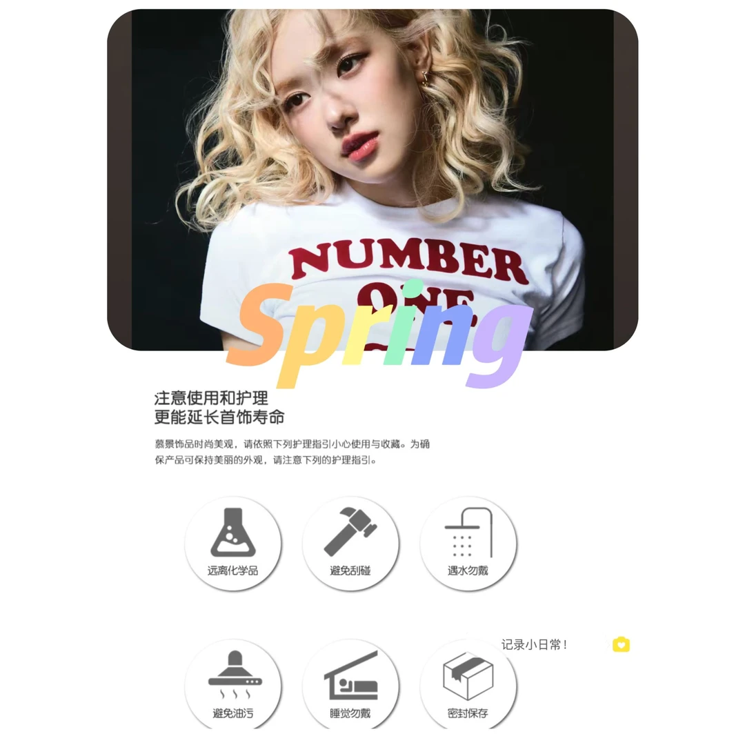 【麻利2专属】三号集合经典时尚INS风格百搭日常手表