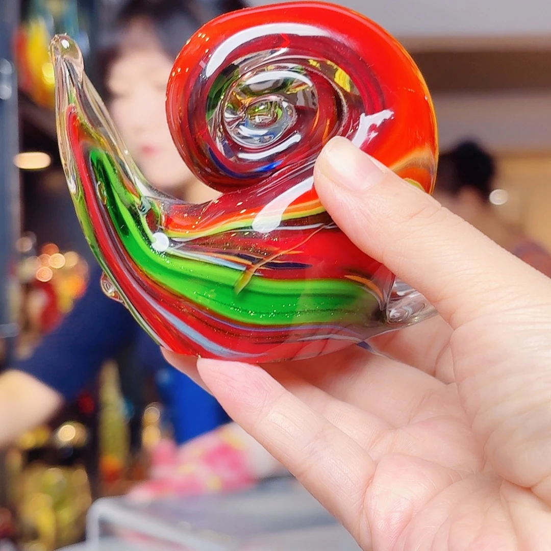 茶宠琉璃岛是世界的最