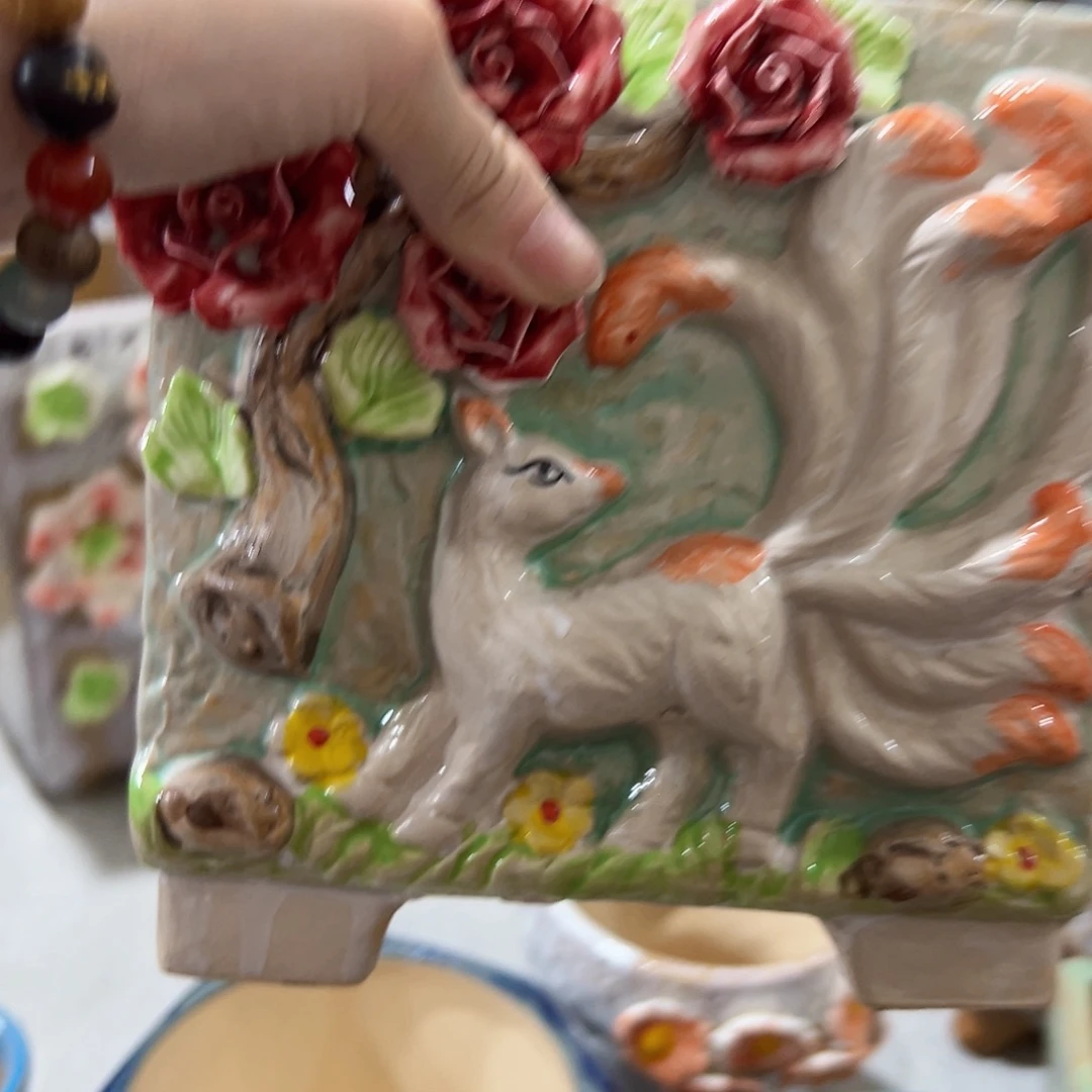 满18.8发货，爱退款拉黑