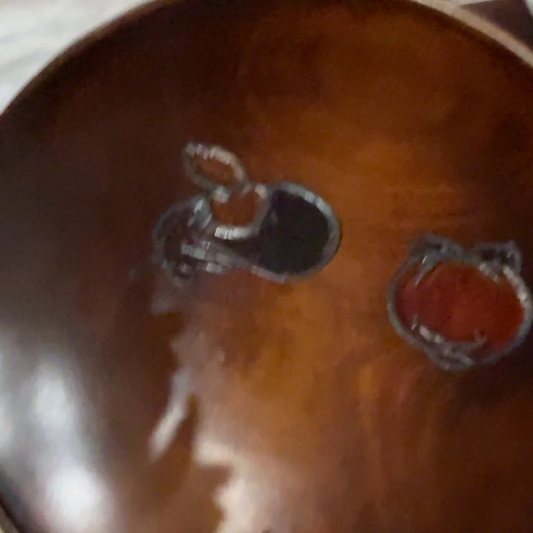 哦哦哦哦哦哦哦哦哦哦哦