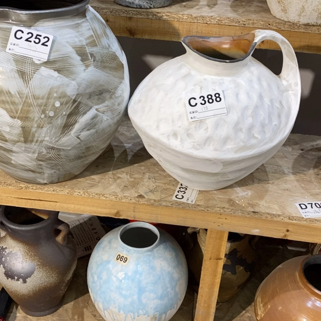 瓷片景德镇陶瓷艺术研究院