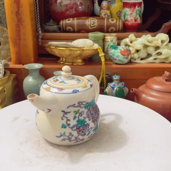 盘爱****人这么好用到现在都