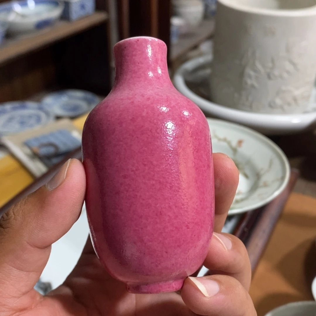 景德镇高温陶瓷杯