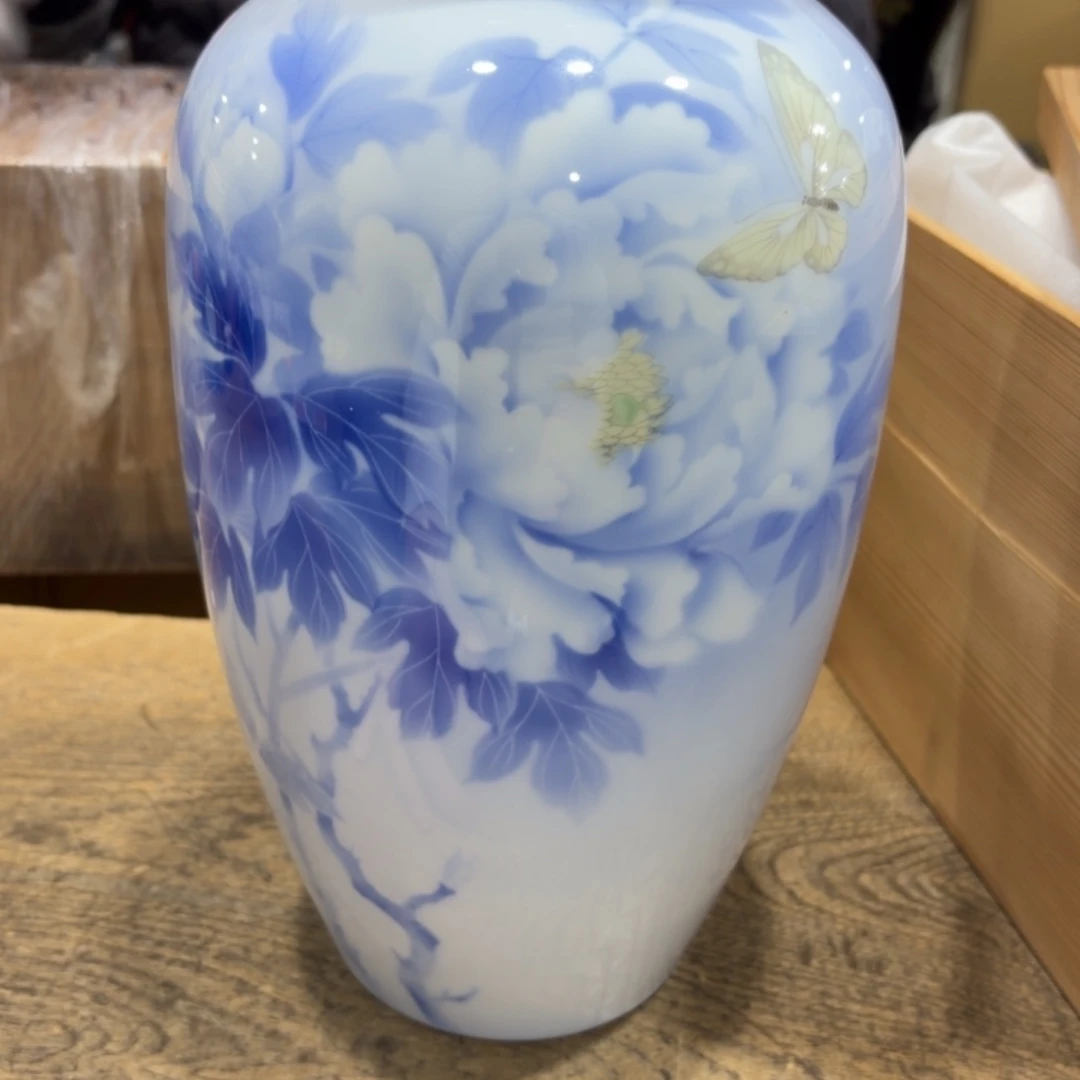 茶茶茶茶茶茶茶茶茶茶茶