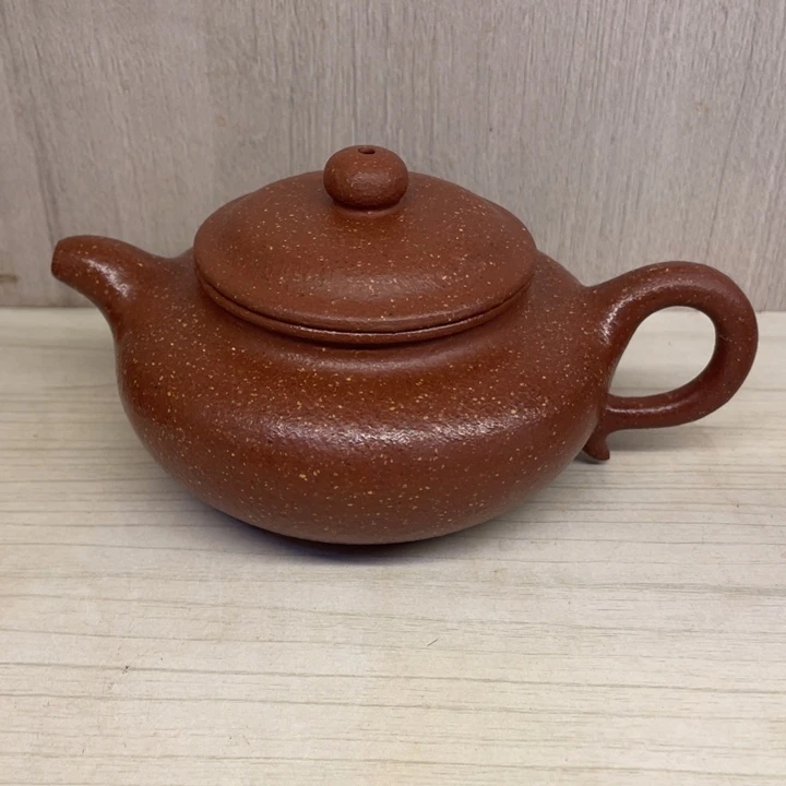 茶壶紫砂紫砂壶宜兴
