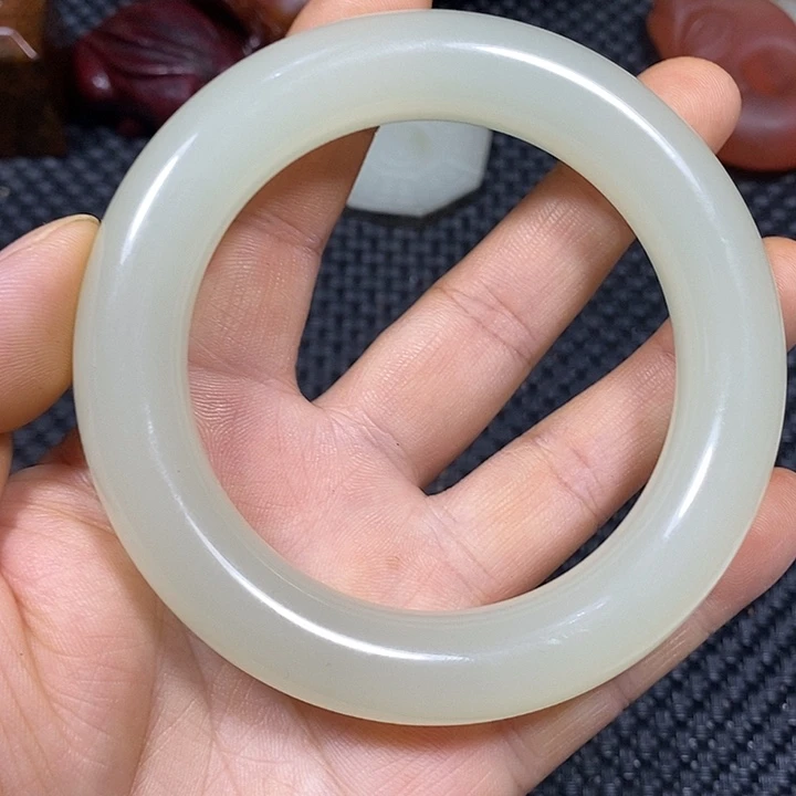 精选商品一物一图