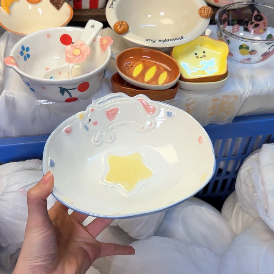 瓷法非常陶瓷陶瓷