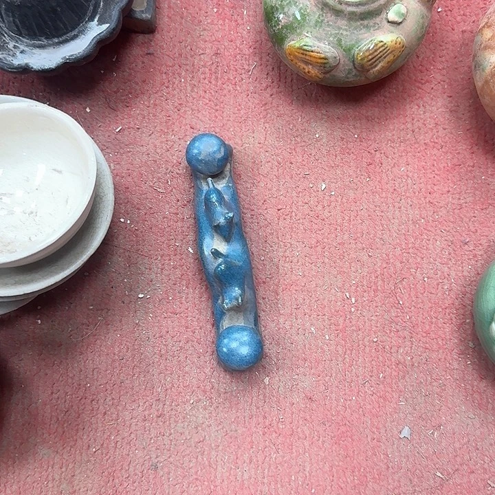 彼***>这是老师喜欢的作品