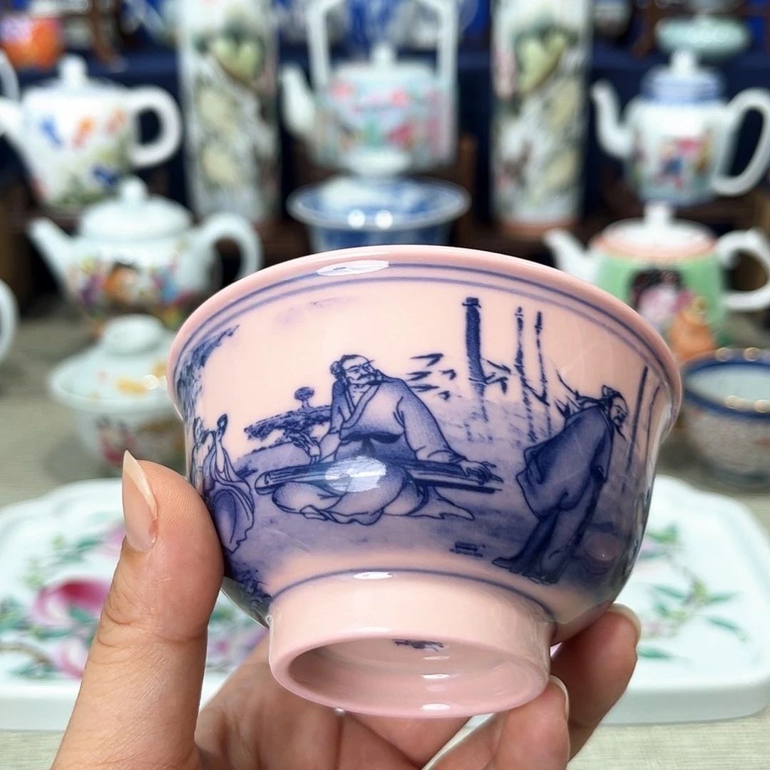 茶宠景德镇h h h h h h h h