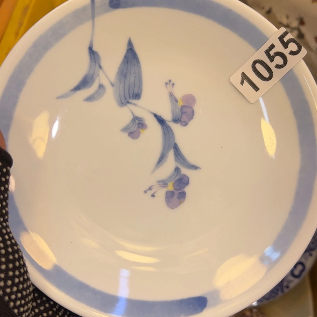 瓷器瓷器瓷器瓷器瓷器