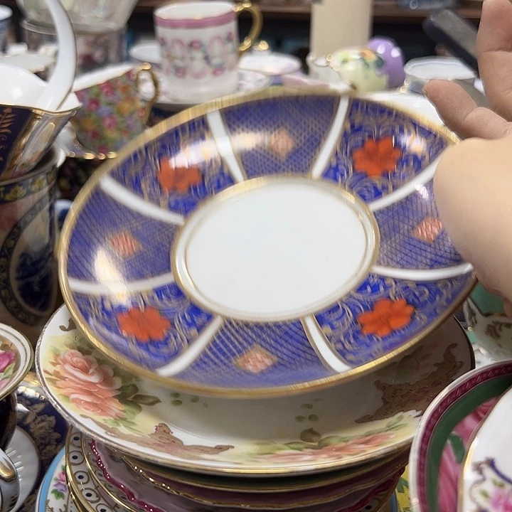 陶瓷4555555558888566666