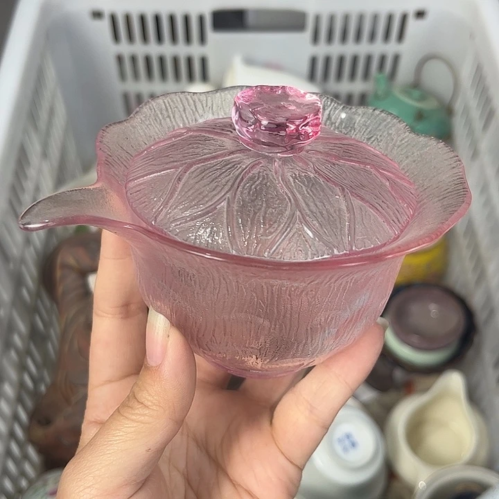 瓷片我的小姐姐们都是我