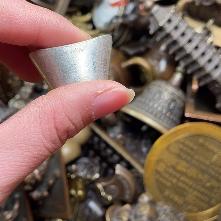 铜器摆件诚信经营