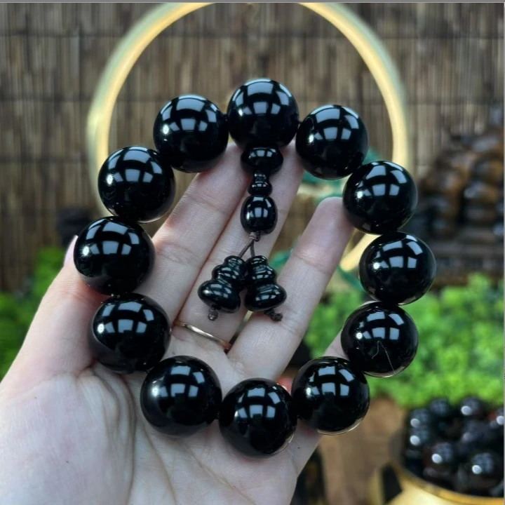 2.0雷击血龙木+【135】