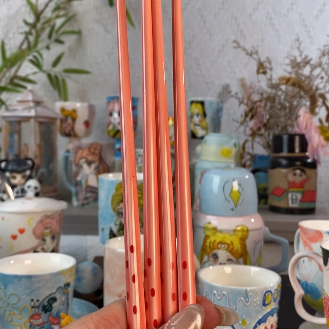 杯景德镇陶瓷创意水杯