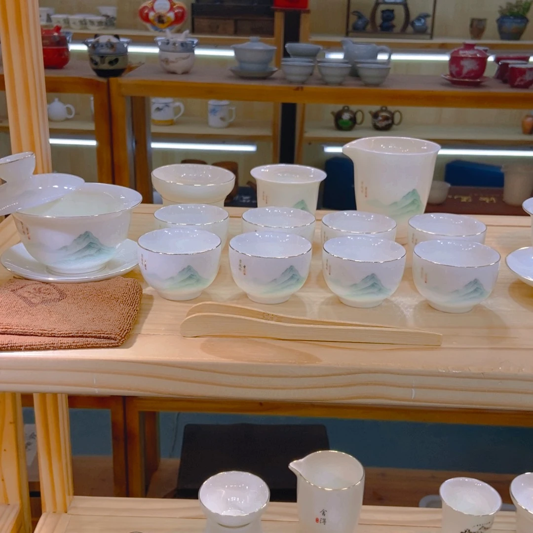 9999999999999999999999999999