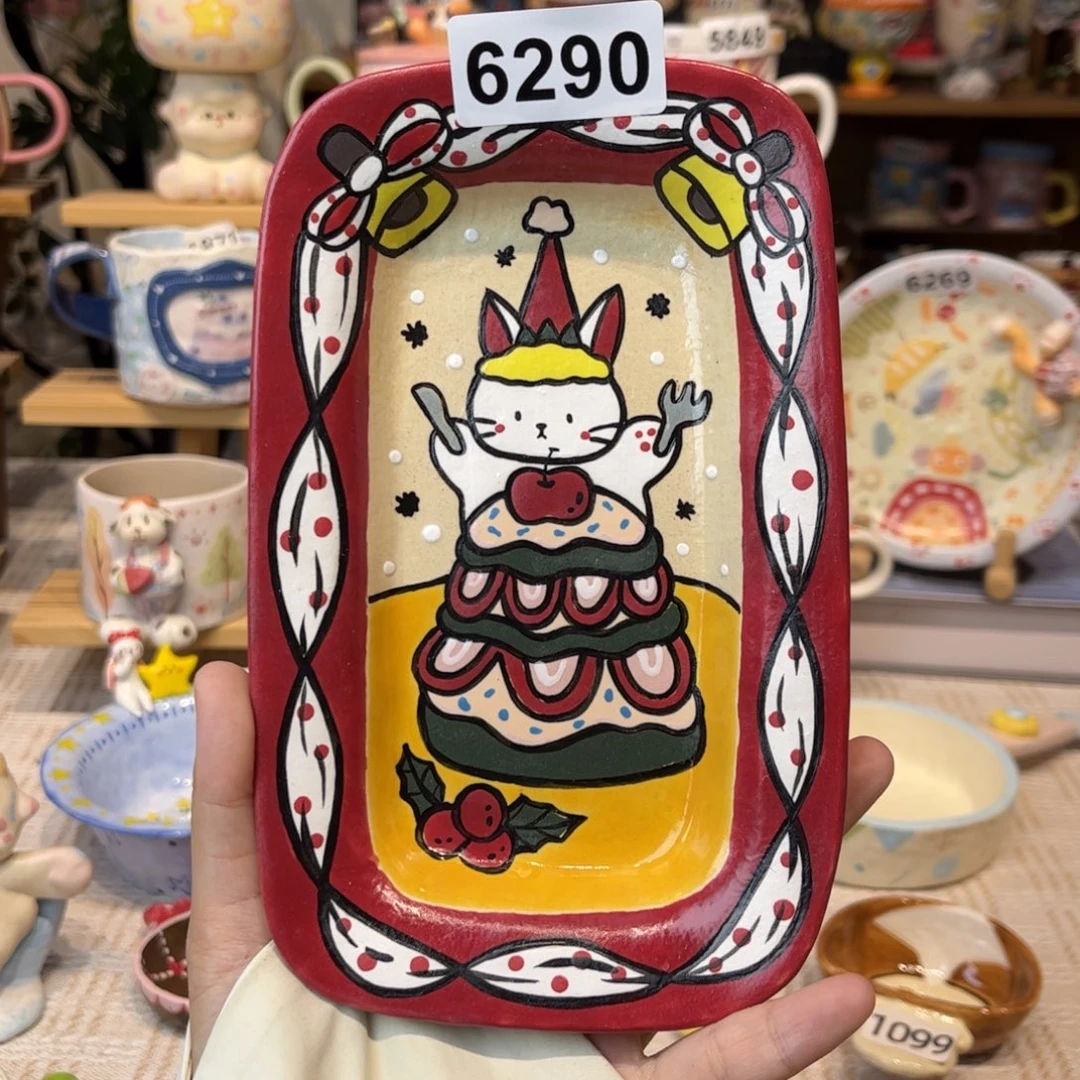 瓷片6290哈哈哈哈哈哈哈哈哈哈