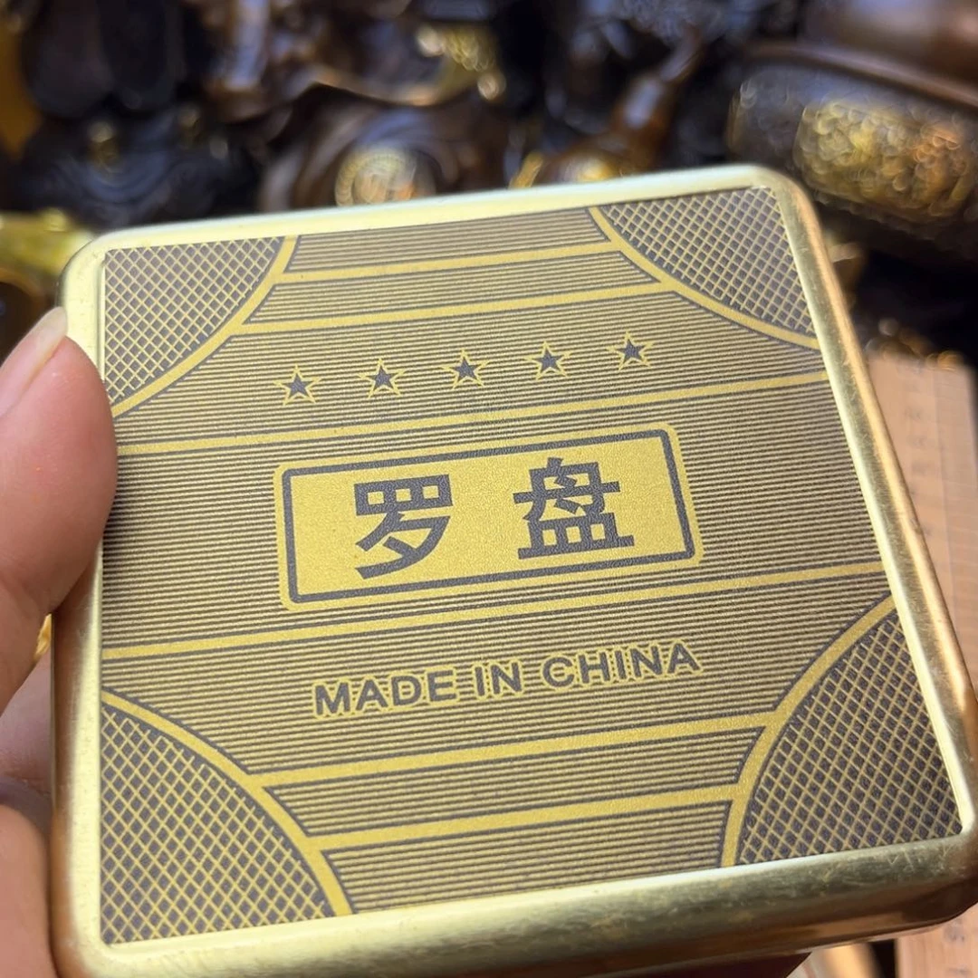 精品铜器精品摆件