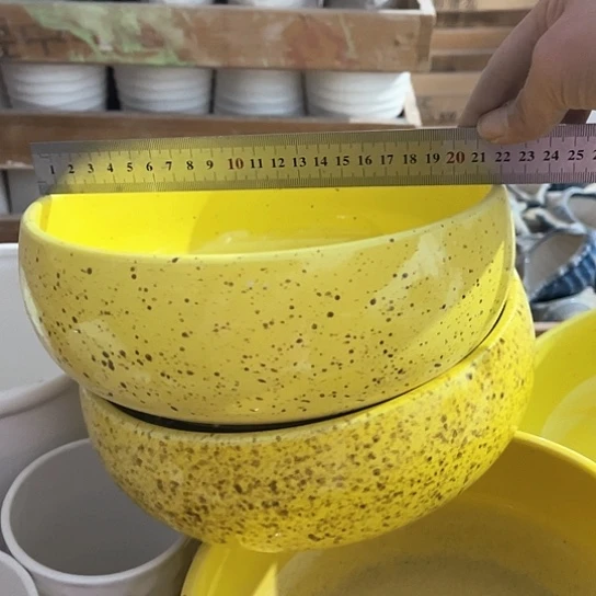 陶瓷外贸尾货多肉绿植陶瓷花盆