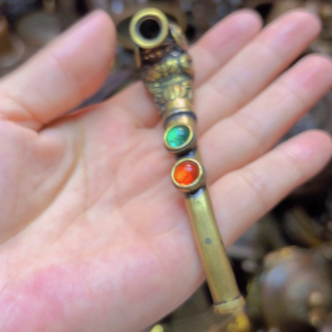 铜铜铜铜铜铜铜铜铜铜铜