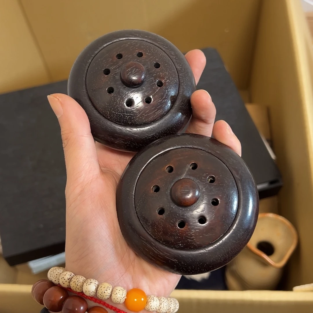 瓷片工艺赏玩器物下单即认可多样性发其一兴****烤