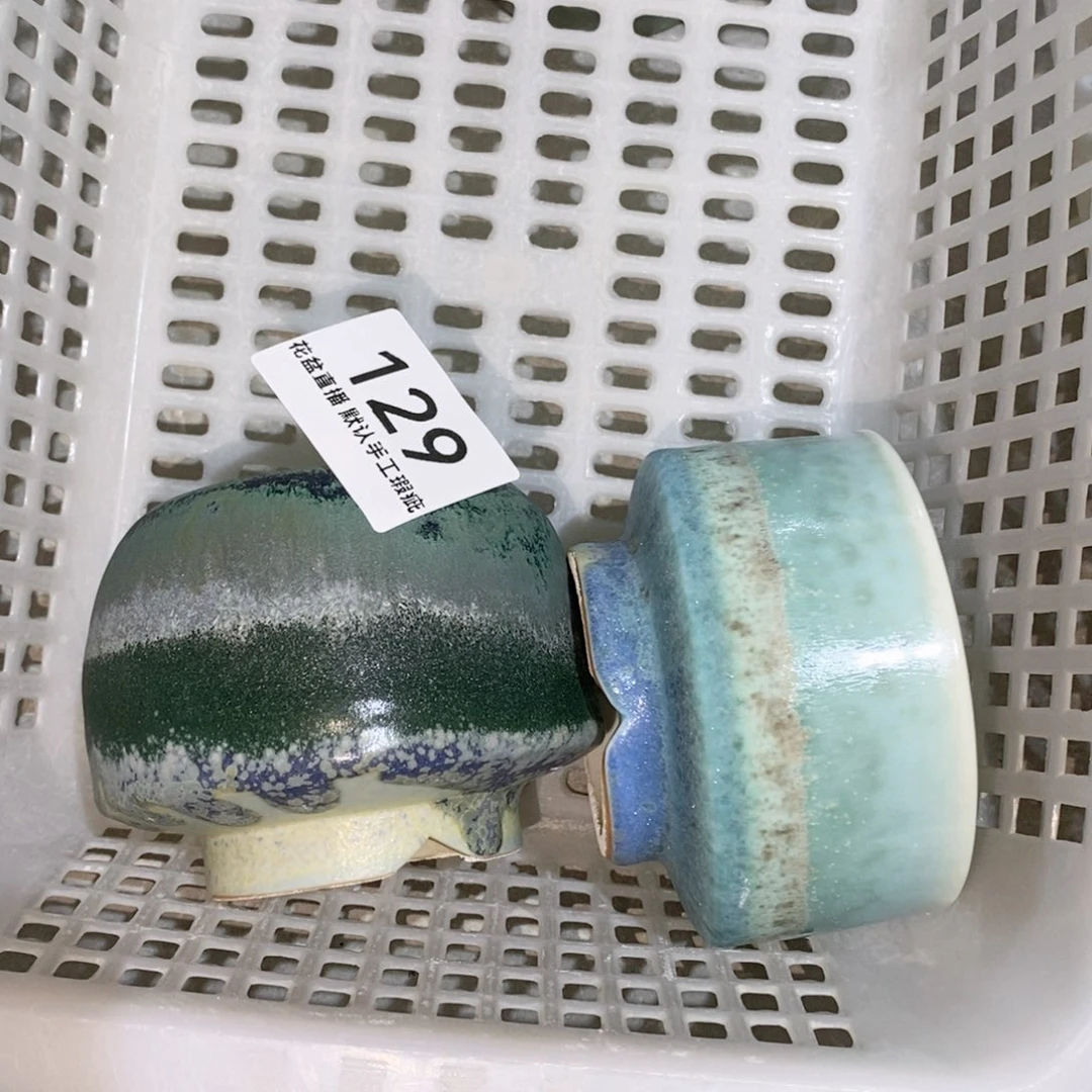 陶瓷骄**我花盆花盆花盆花盆福利