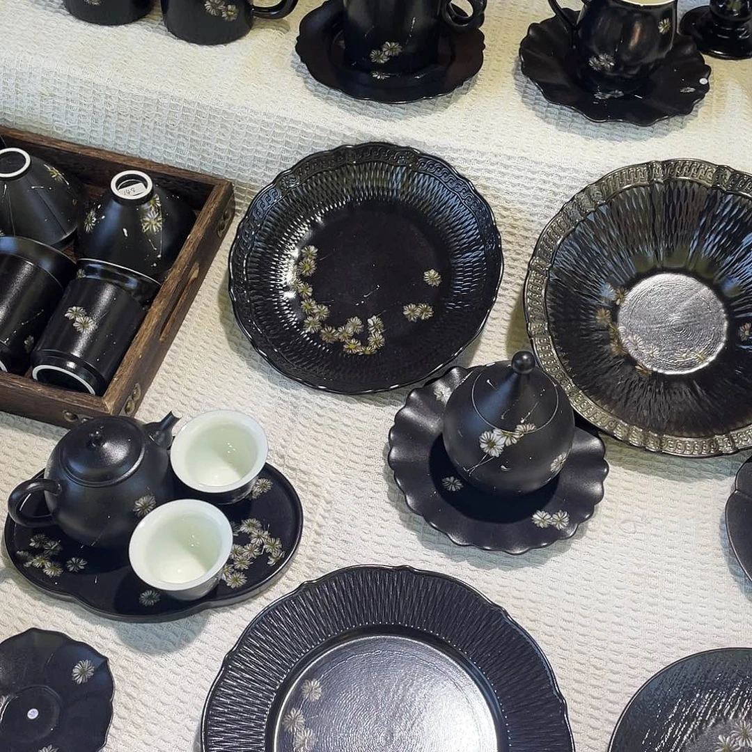 茶杯紫砂哈哈哈哈哈哈1