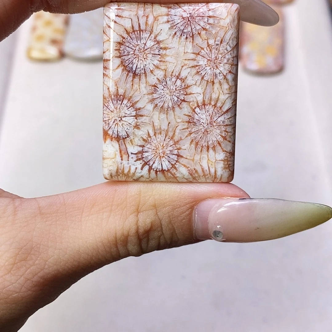 查罗石合金颈饰?***?