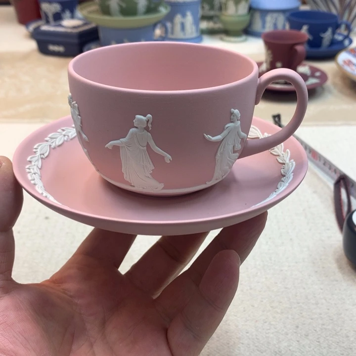 瓷片哈哈哈哈哈哈