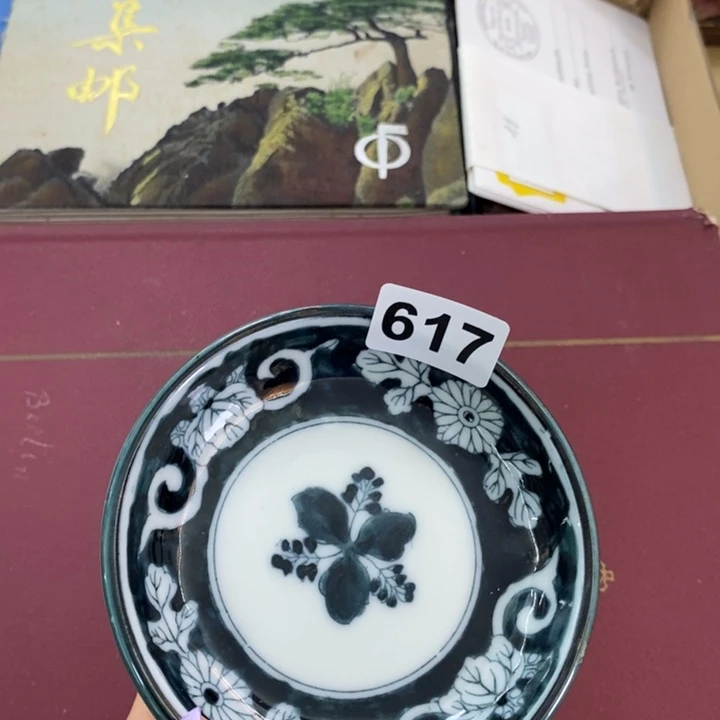 瓷片哦哦哦哦哦哦哦哦哦哦哦哦哦
