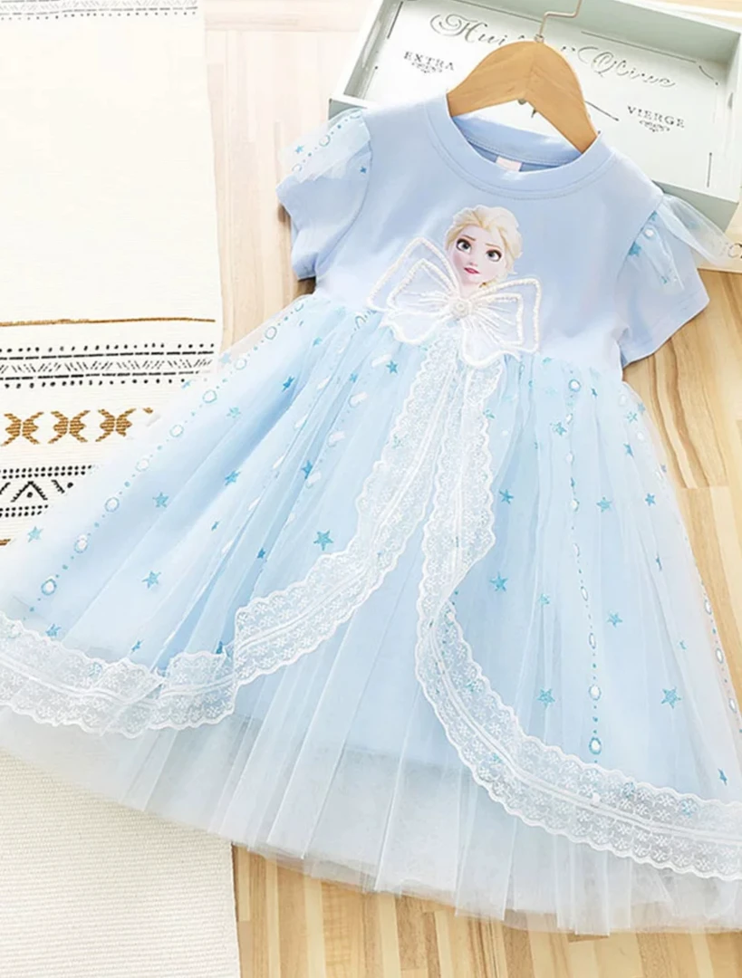 童话镇童装特卖潮童韩系宝宝四季款洋气中大童小童