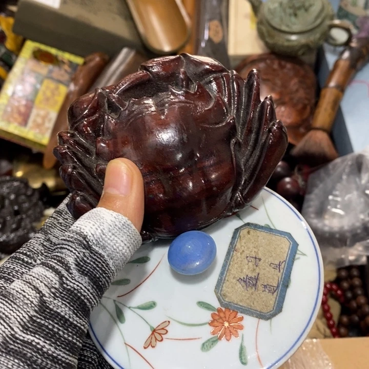 陶瓷艺术陶瓷艺术