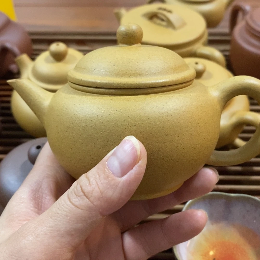 一****茶壶紫砂ddfhhjjjkk