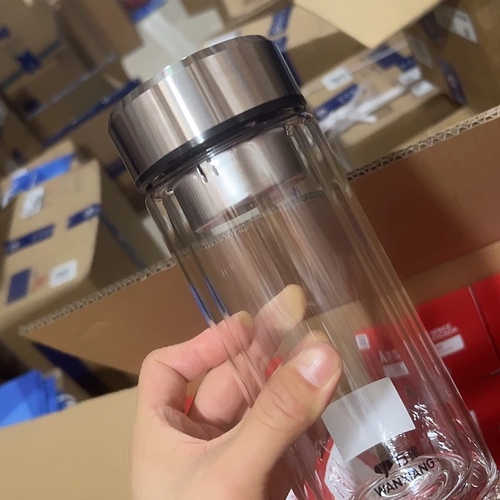 V929-75-430ml   杯套
