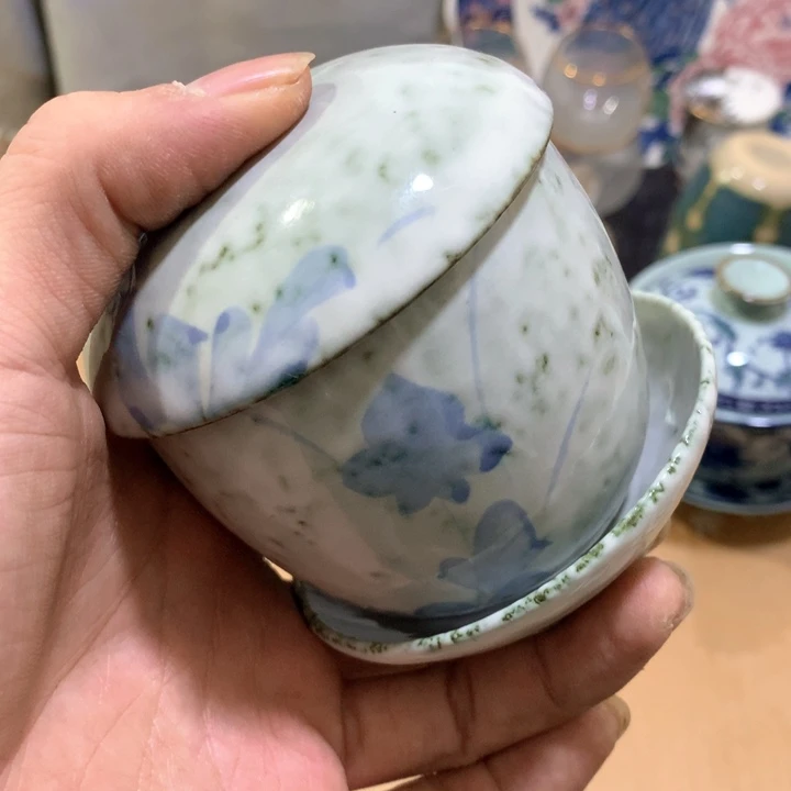 盘◉*◉这样你可以看到他了哈嘿嘿嘻嘻这个