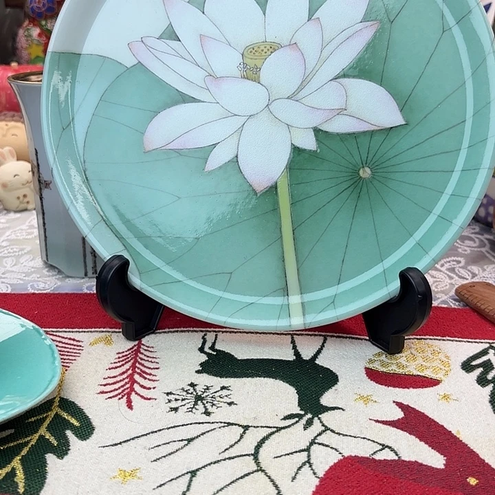 陶美美美美美美美美美美美美美美美美美