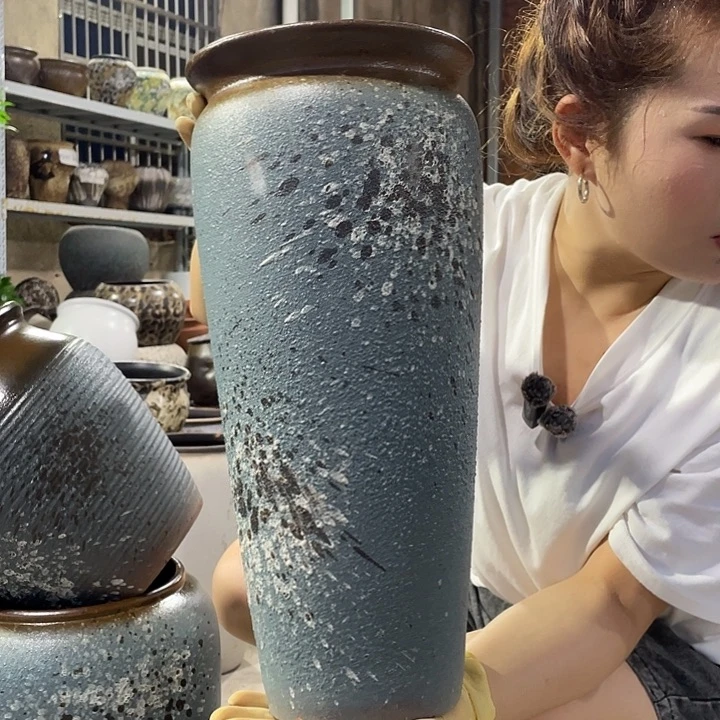 正品口18高40//////