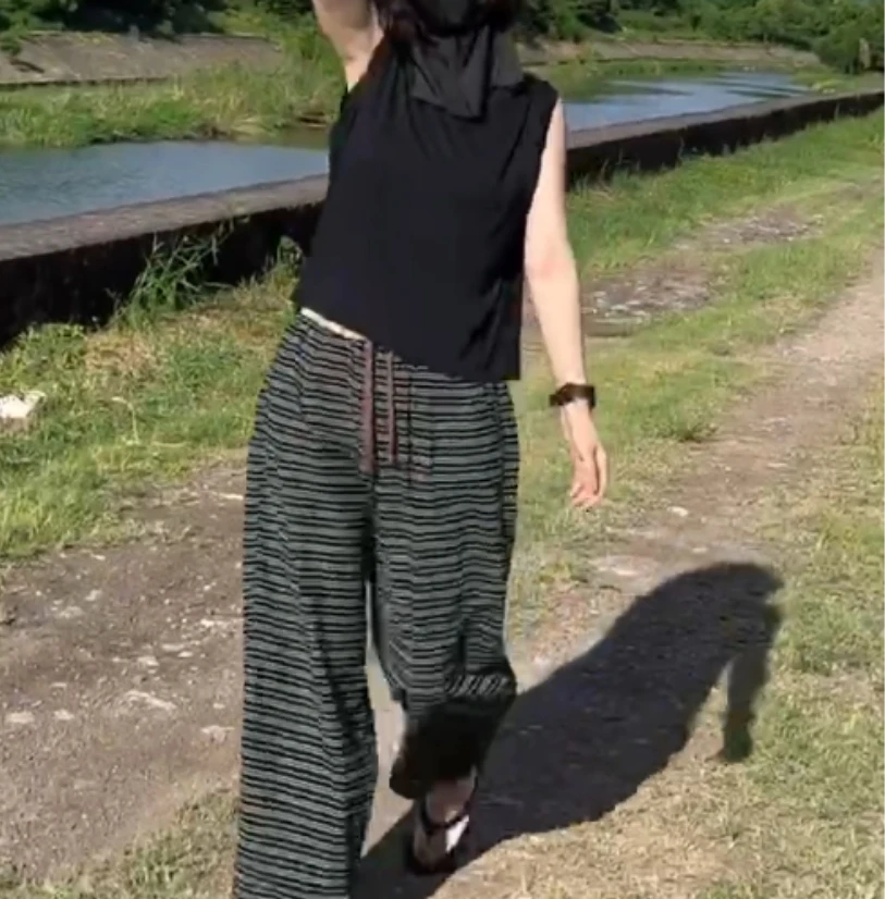 时尚潮流百搭精品女装zsx40445