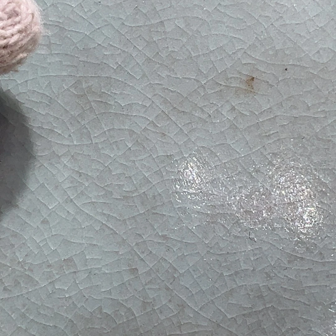成***城瓷片瓷片等材料的加工和加工等