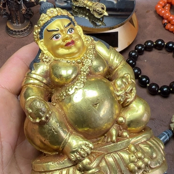 泥塑哇哈哈哈哈哈哈