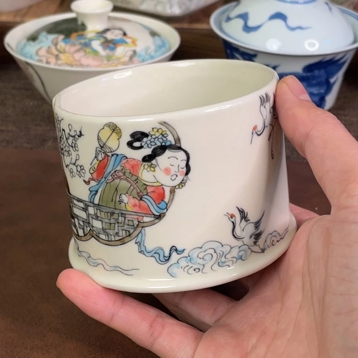 微瑕。          小雅。       36