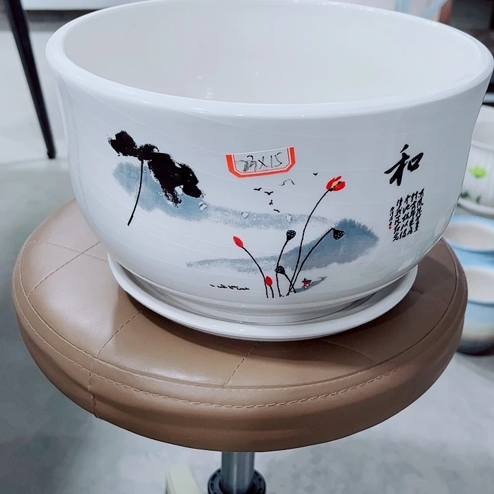 福利花盆厂家直销9.99包邮