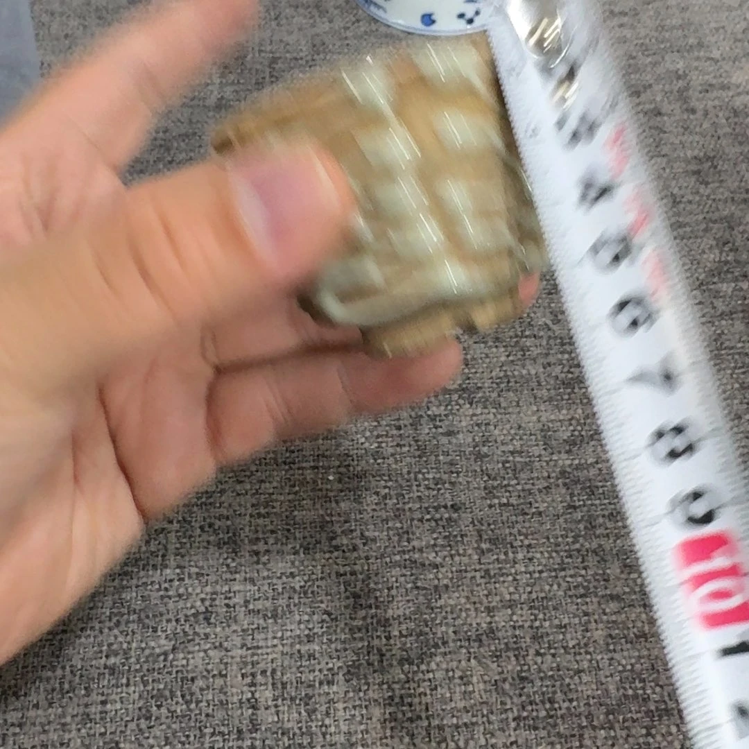非常好用漂亮的茶具