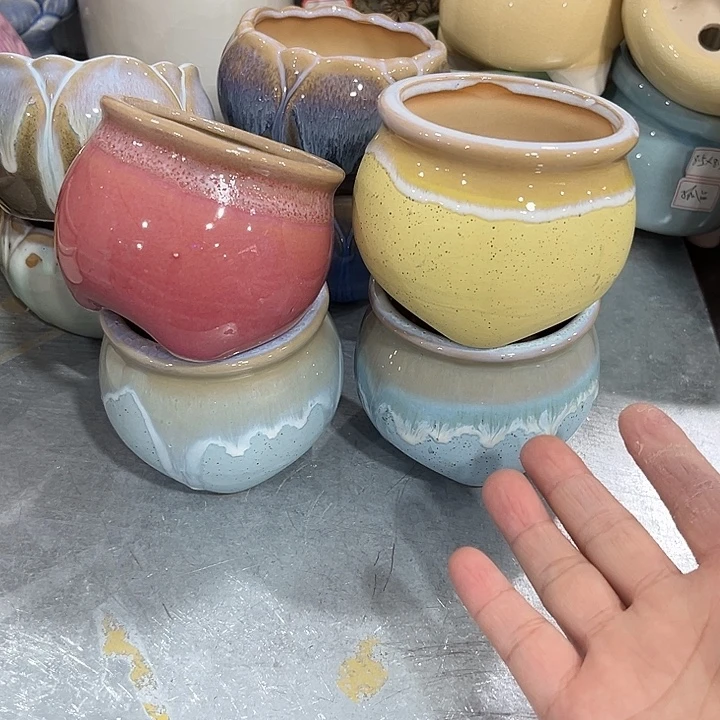 清仓尾货出单满¥9.9包邮