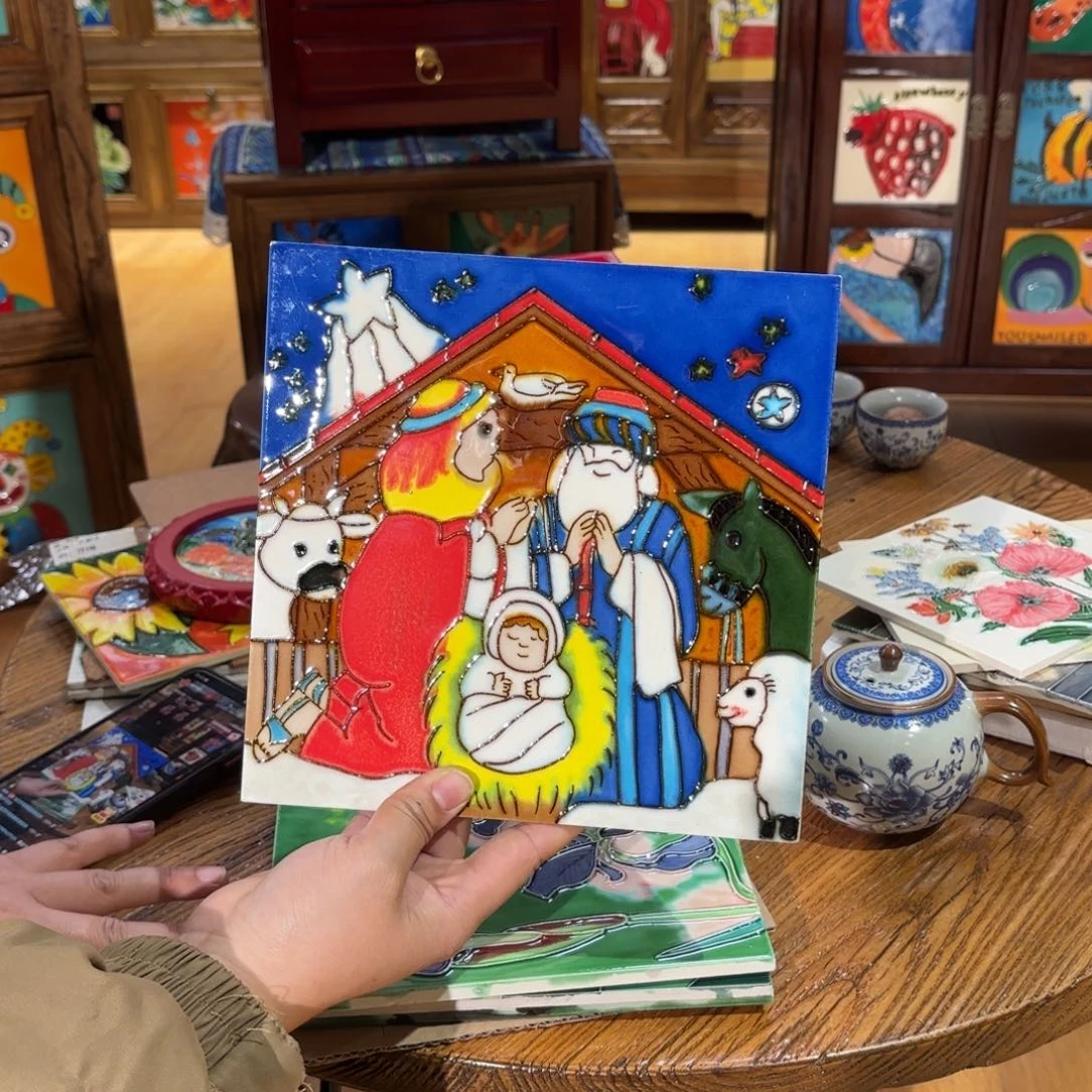 用***4瓷片20.20微瑕福利款