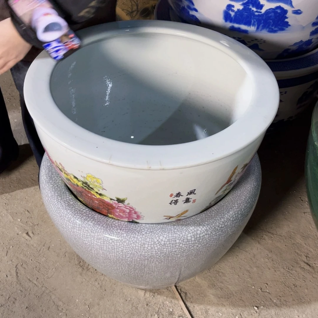 瓷片2361号88888888888888