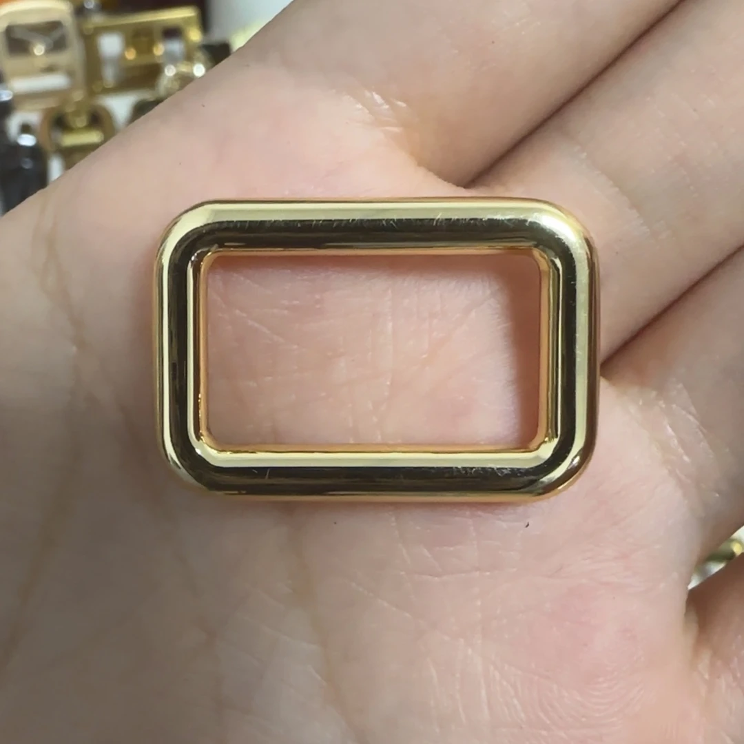 内径2.1 10元10个